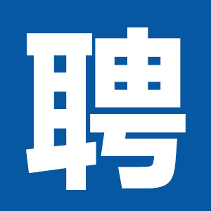 常州威斯曼科技有限公司的標(biāo)志